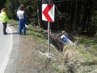 crash2.jpg