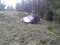 crash3.jpg
