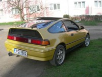crx1.JPG