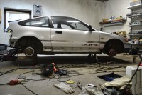 crx1.jpg