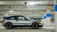 CRX3.jpg