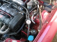 crx_01.jpg