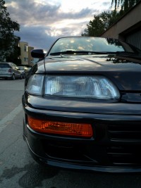 CRX 07-2015.jpg