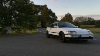 crx_12.jpg