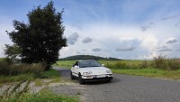crx_18.jpg