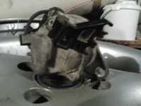crx 1.jpg