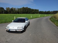 crx_20.jpg