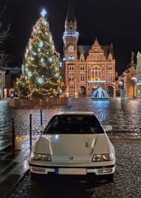 crx_23.jpg