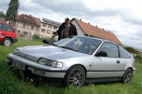 crx 2G stříbřenka.jpg