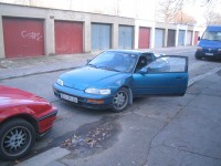 crx 2G vtec modrý.jpg
