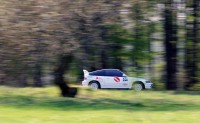 crx.jpg