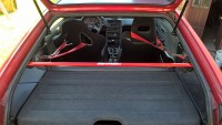 crx_cpb_01.jpg
