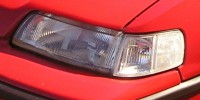 CRX ED9.JPG