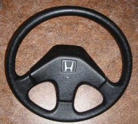 crx ED9 2.jpg