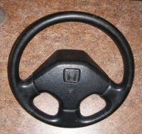 crx EE8 2.jpg