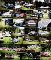 crx_meeting_sec_2014-collage.jpg