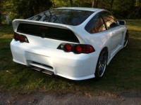 crx nsx.jpg