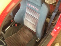 crx-o 004.jpg
