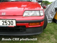 CRX předfacelift.JPG