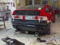 crx svaření plastů.jpg