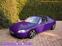 crx targa.jpg