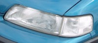 CRX VTEC EE8.JPG