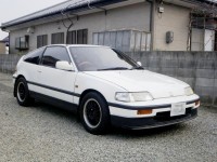 crx_white_glass_roof_1.jpg