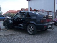 CRX ZC.jpg