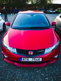 CTR8G1.jpg