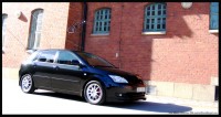 cts_2006_foto1_a6.jpg