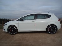 cupra.jpg