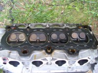 D15B2 500,-.JPG