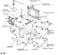 d15B2 spínač sahary.jpg