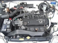 D16Z6.jpg
