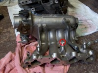 d16z6_95honda-civic-intakemanifold-sm.jpg