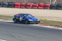 D30G0653.jpg