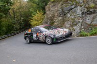 D30G4098.jpg