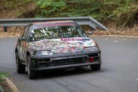 D30G4427.jpg