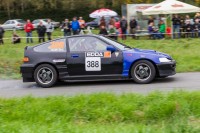 D30G7948.jpg