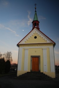 D60 715.jpg