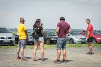 D85FF2FD-3679-4B7D-8F33-7555451426C4.jpeg