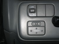 D_el. zrcátka a šibr.JPG