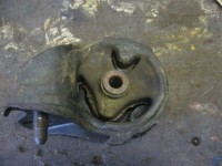 D-series4G převodovka.JPG