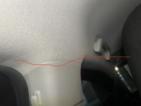 DA4CF26E-C152-4837-A6FD-33FC12ED515F.jpeg