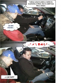 DAVER a Marab.JPG