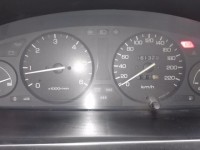 davida tel honda 766.jpg