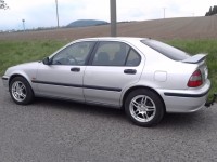 davida tel honda 771.jpg