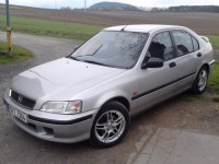 davida tel honda 774.jpg