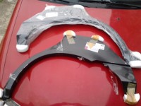 davida tel honda 776.jpg