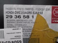 davida tel honda 777.jpg